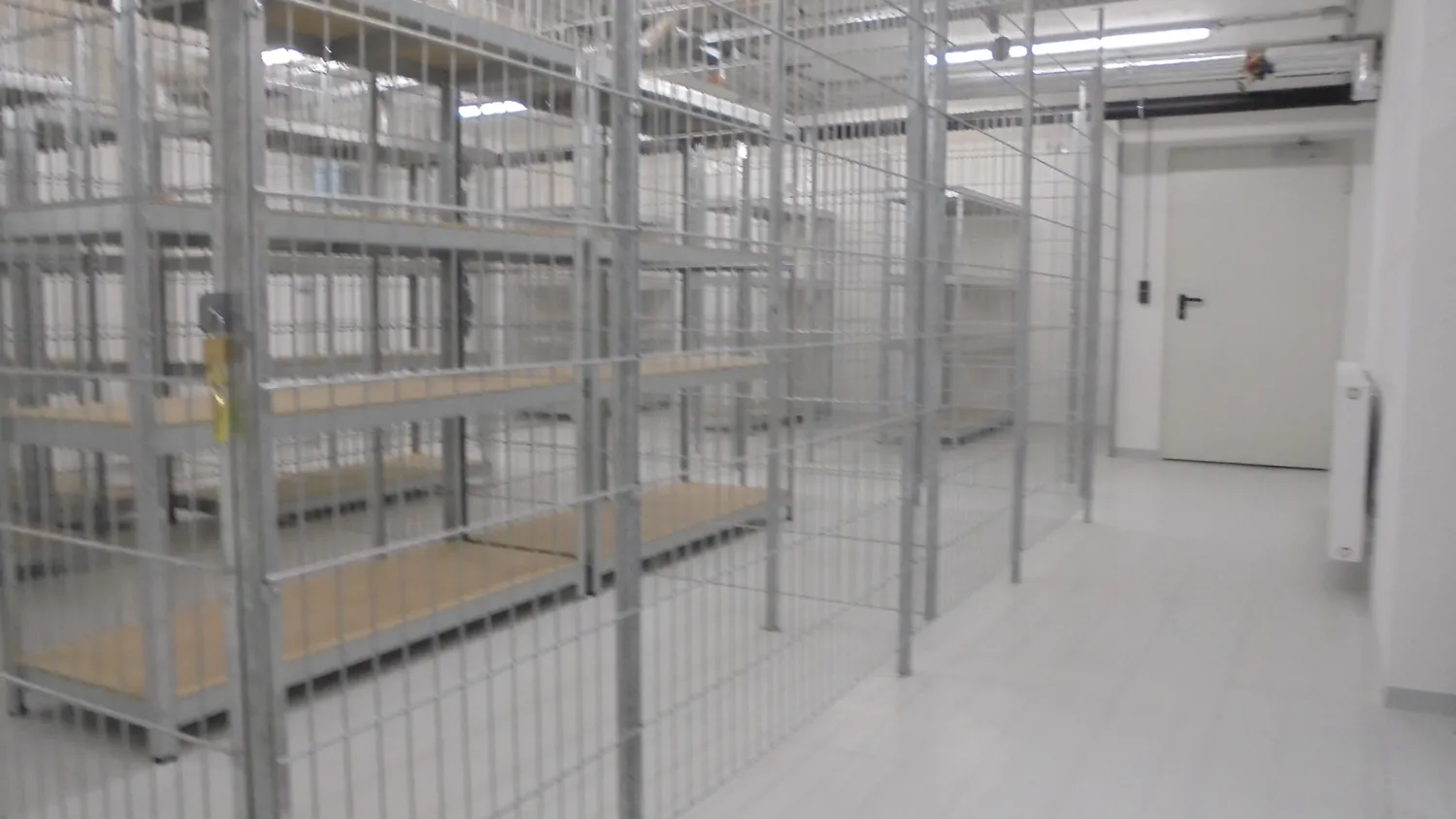 3 Zimmer Wohnung mit 66 m² in Berlin – Bild 9