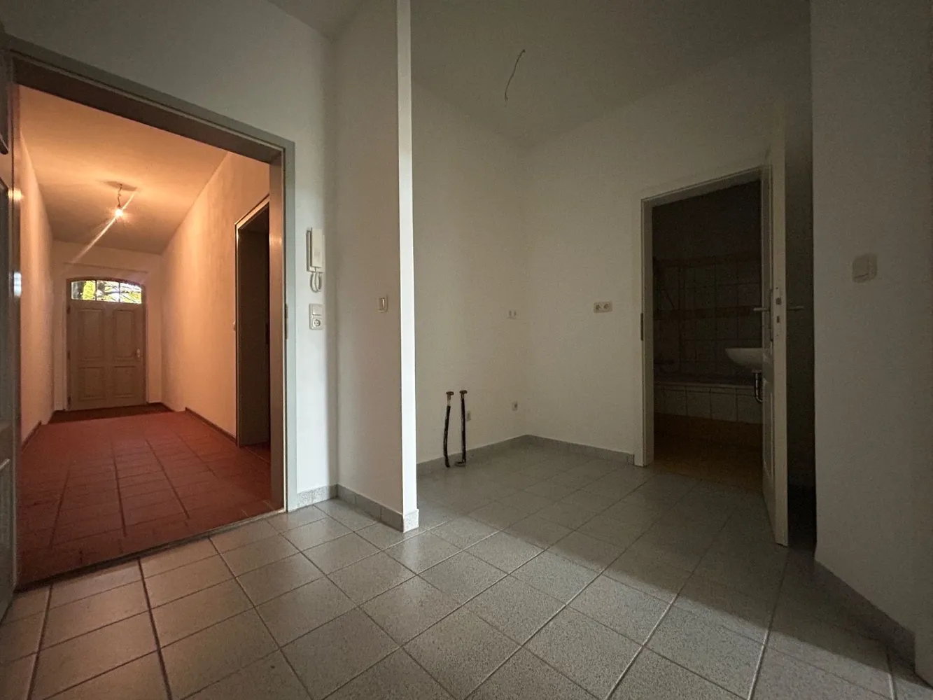4 room apartment with 174 m² in Dresden – Photo 1