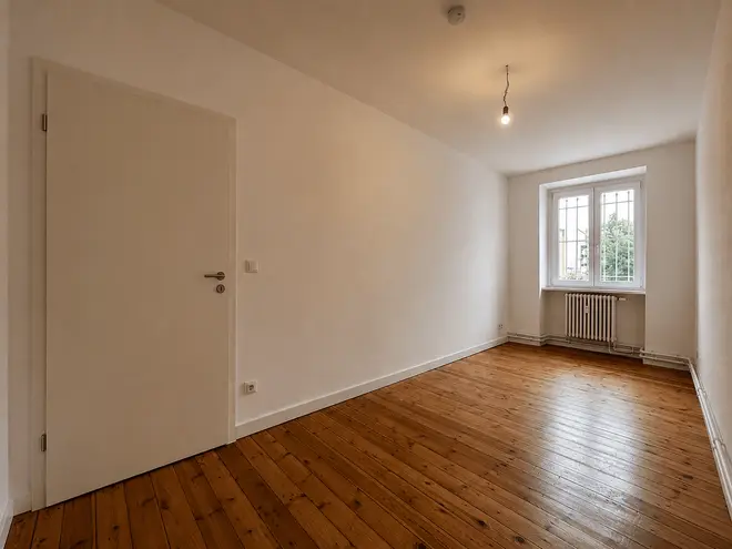 3 Zimmer Wohnung mit 79 m² in Berlin – Bild 3