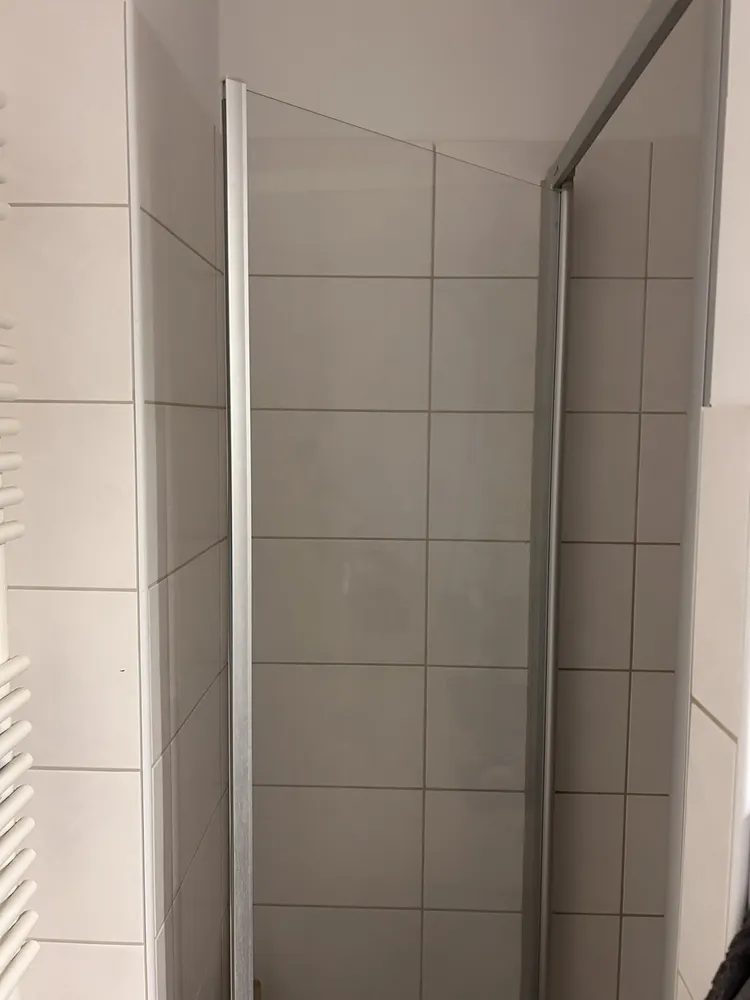 4 Zimmer Wohnung mit 96 m² in Dresden – Bild 10