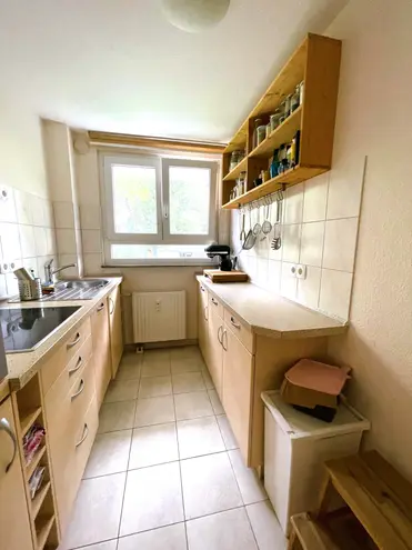 3 Zimmer Wohnung mit 74 m² in Stuttgart – Bild 12