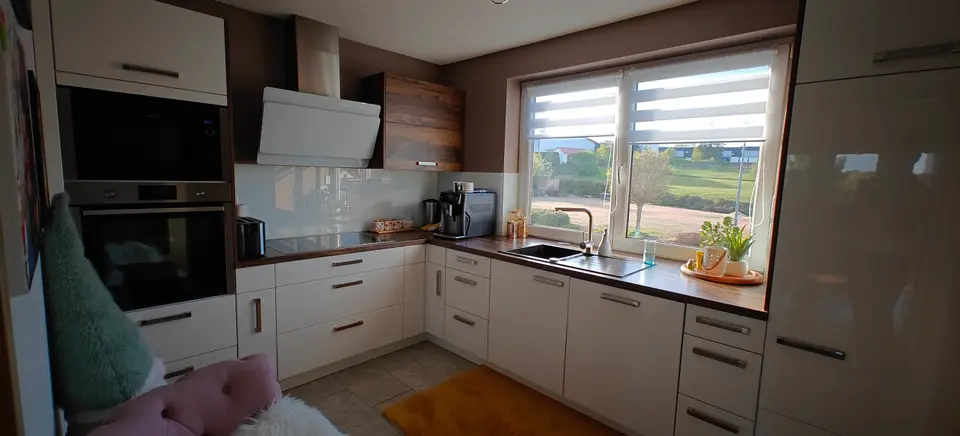 3 Zimmer Wohnung mit 86 m² in Tuttlingen – Bild 8