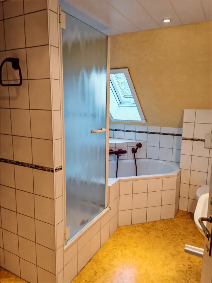 3 Zimmer Wohnung mit 81 m² in Sonneberg – Bild 9