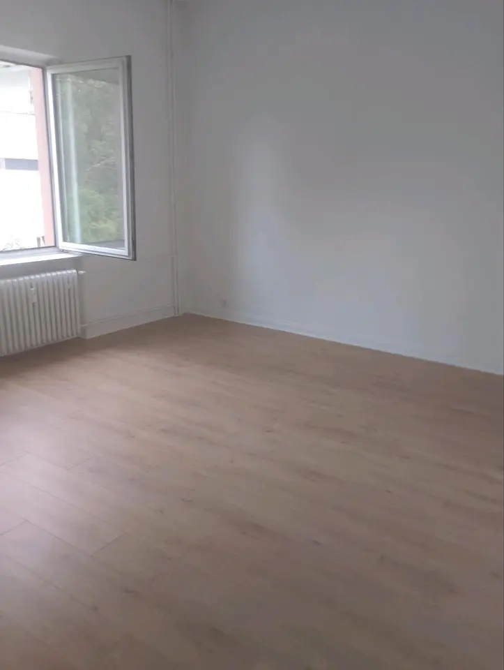 4 Zimmer Wohnung mit 20 m² in Gießen – Bild 2