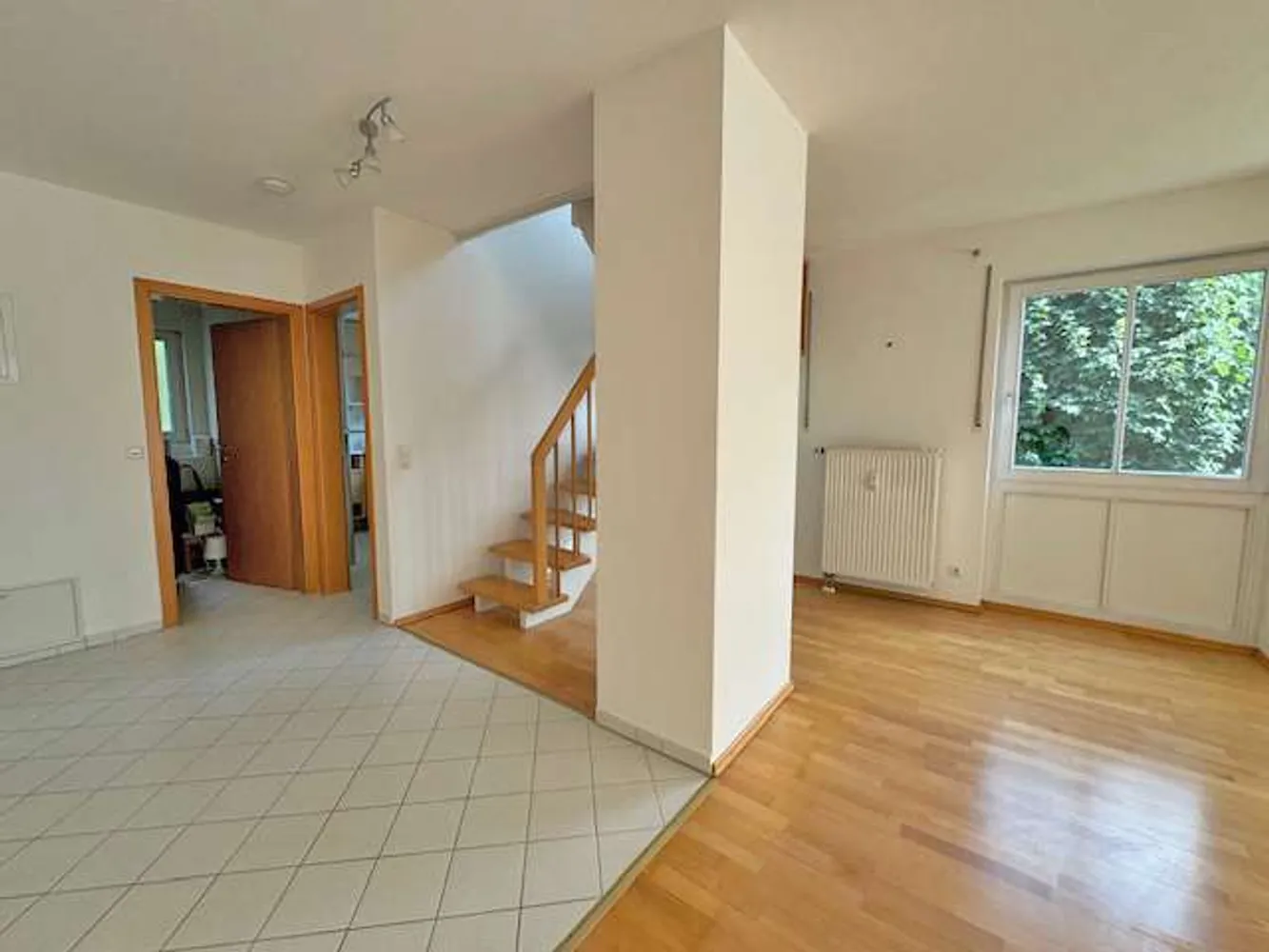 3 Zimmer Wohnung mit 88 m² in München – Bild 12