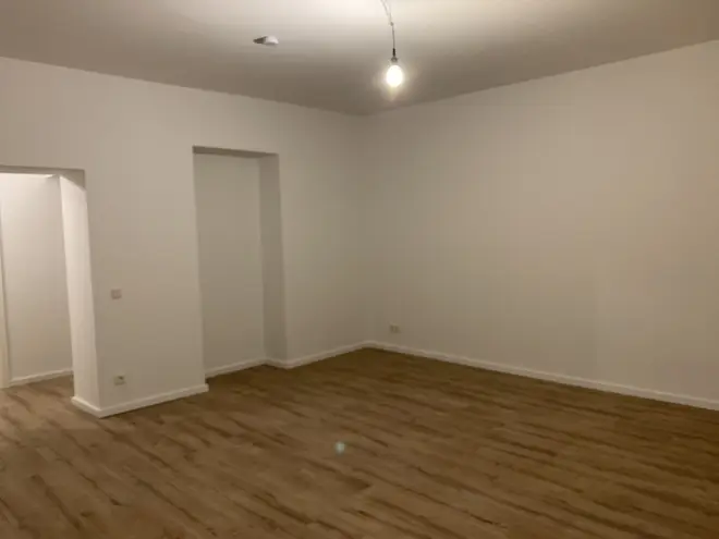 2 Zimmer Wohnung mit 57 m² in Düsseldorf – Bild 10