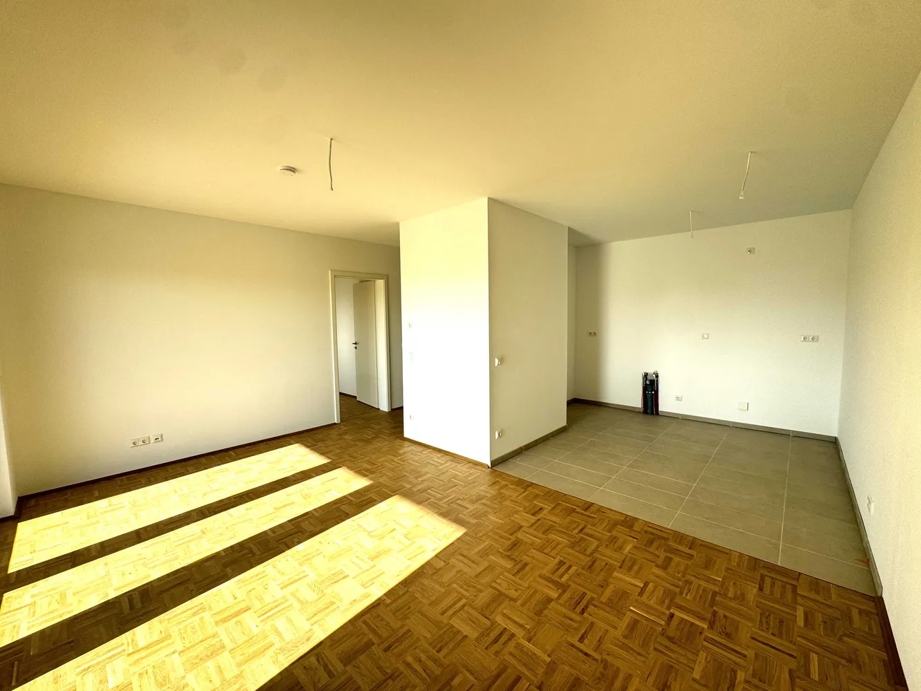 2 Zimmer Wohnung mit 63 m² in Meerbusch – Bild 9