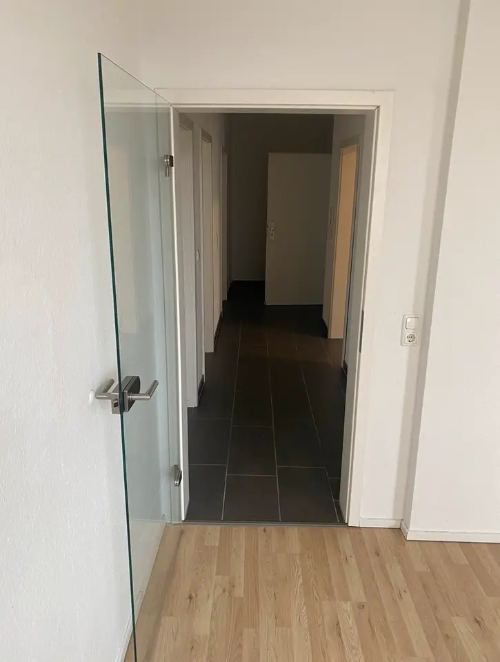 3 Zimmer Wohnung mit 78 m² in Lüdenscheid – Bild 5