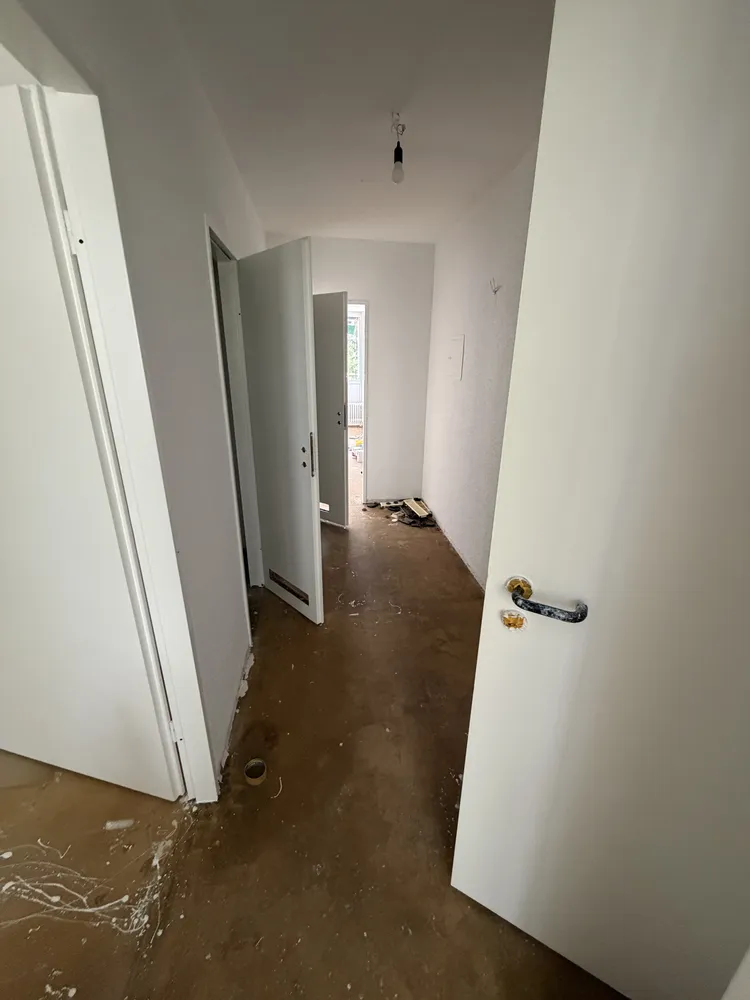 2 Zimmer Wohnung mit 60 m² in Duisburg – Bild 5