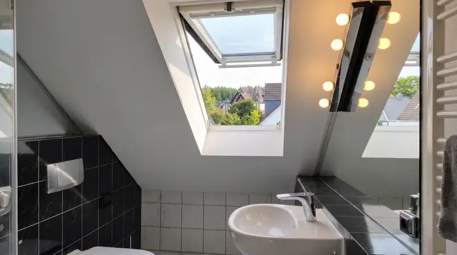 3 Zimmer Wohnung mit 101 m² in Wiesbaden – Bild 7