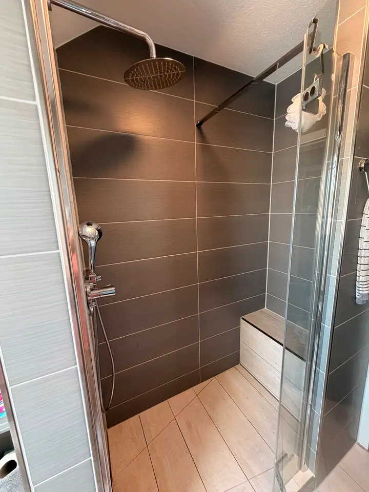 5 room apartment with 88 m² in Freiberg – Photo 9