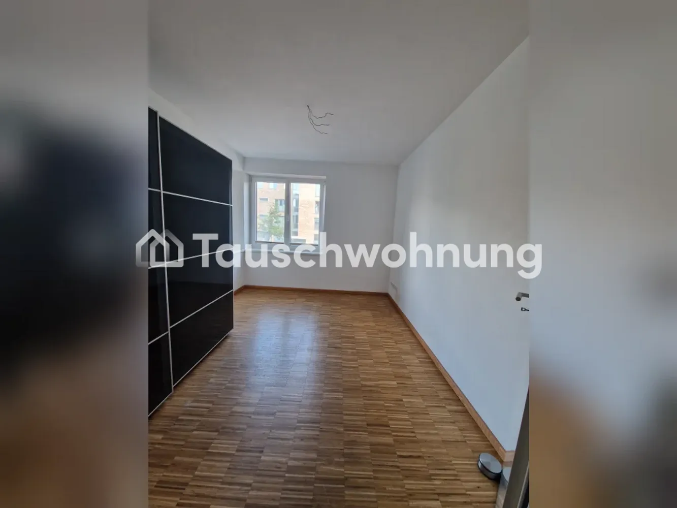 3 Zimmer Wohnung mit 82 m² in Norderstedt – Bild 1