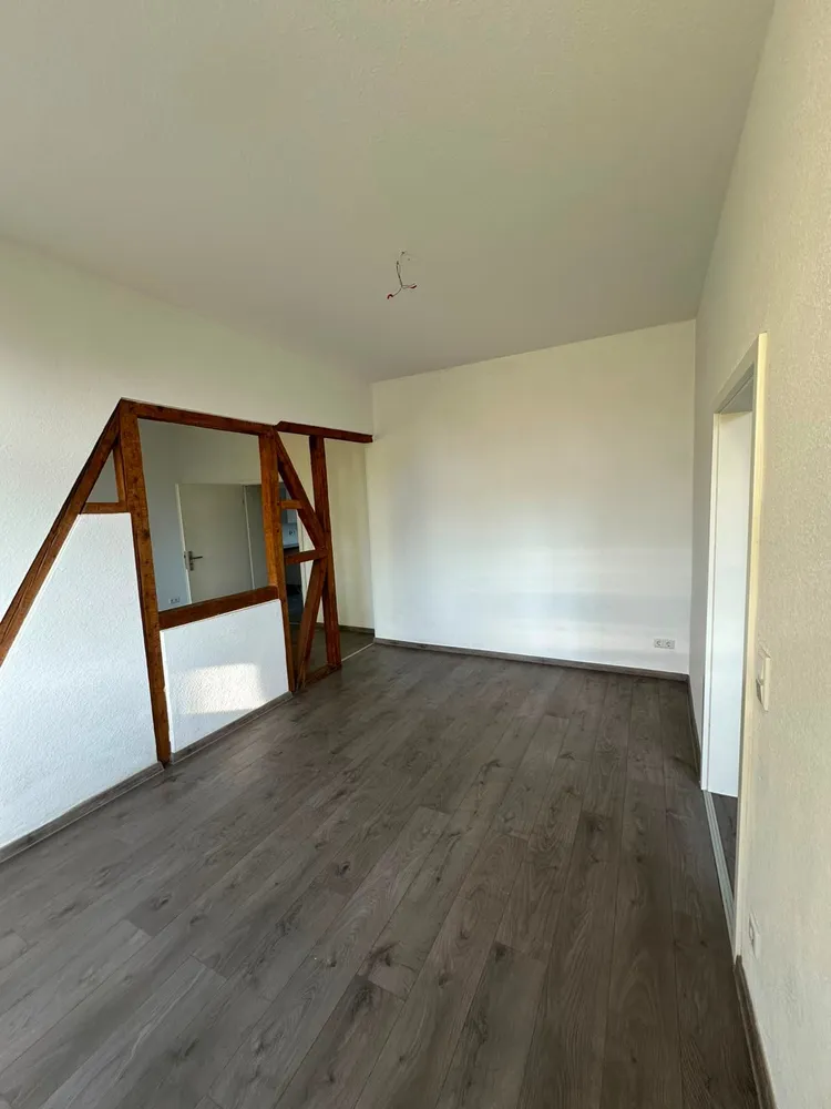 4 Zimmer Wohnung mit 86 m² in Essen – Bild 10