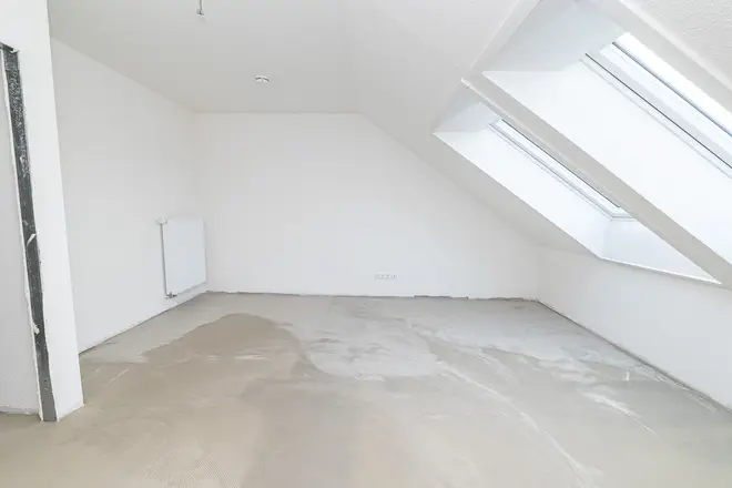 5 Zimmer Haus mit 145 m² in Stade – Bild 9