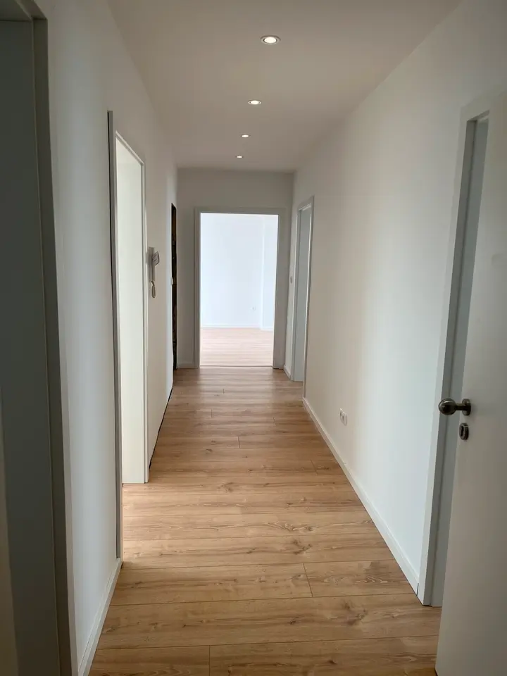 3 Zimmer Wohnung mit 76 m² in Paderborn – Bild 6