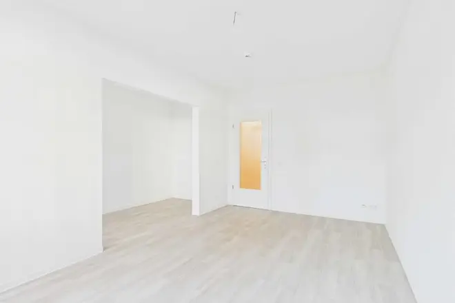 2 Zimmer Wohnung mit 54 m² in Leipzig – Bild 10
