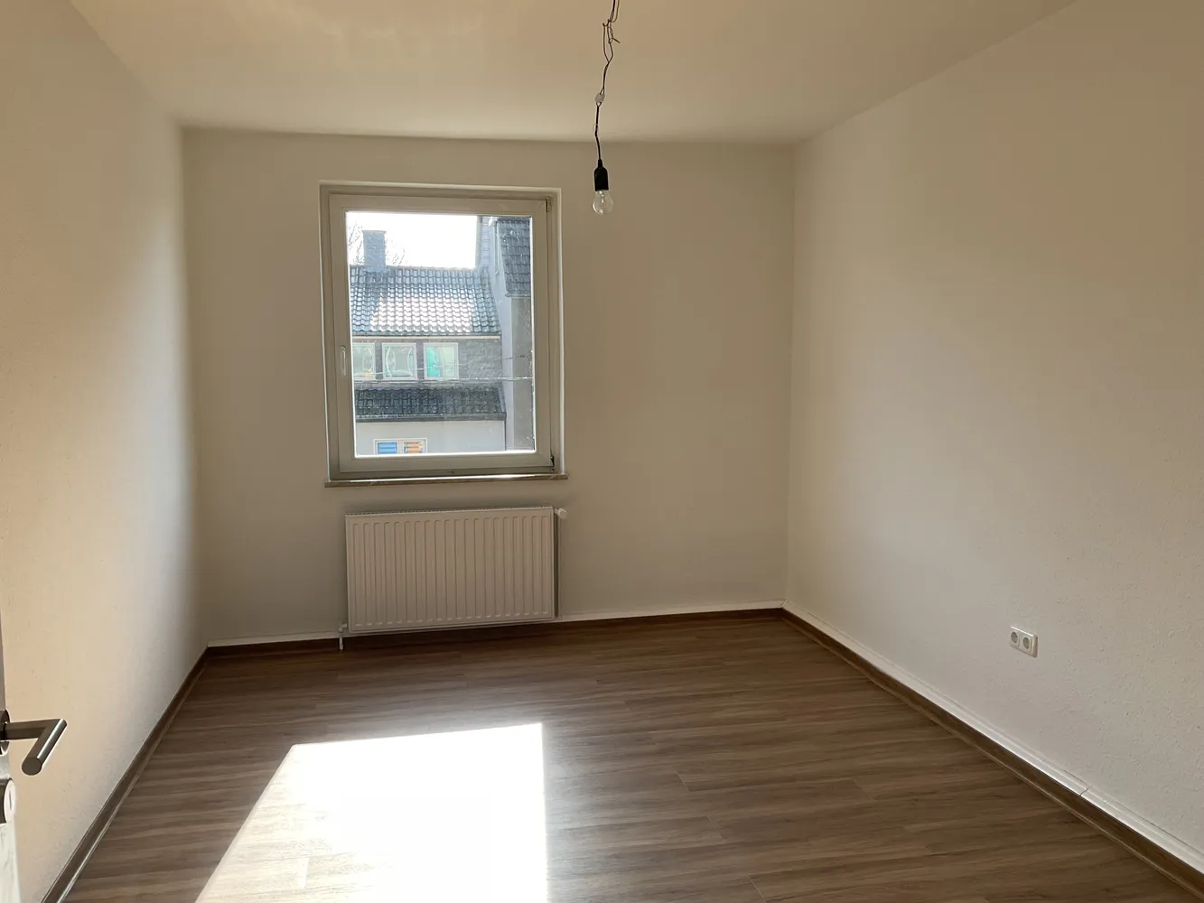 3 Zimmer Wohnung mit 71 m² in Hattingen – Bild 4