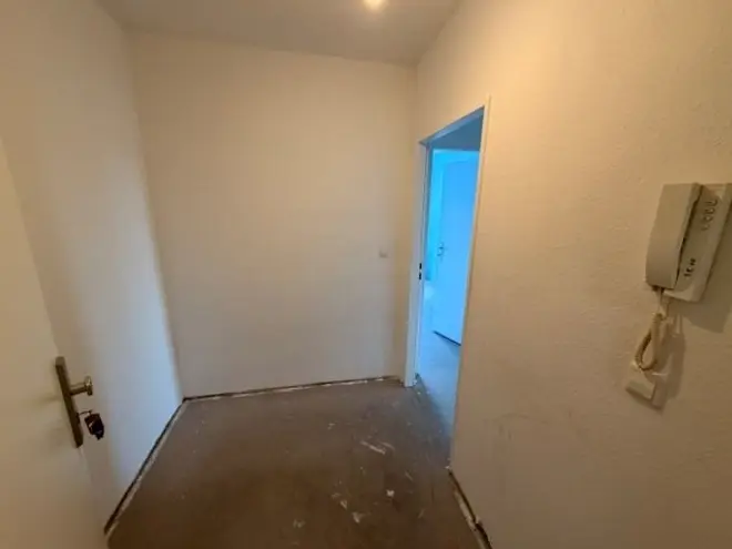 3 Zimmer Wohnung mit 83 m² in Berlin – Bild 2