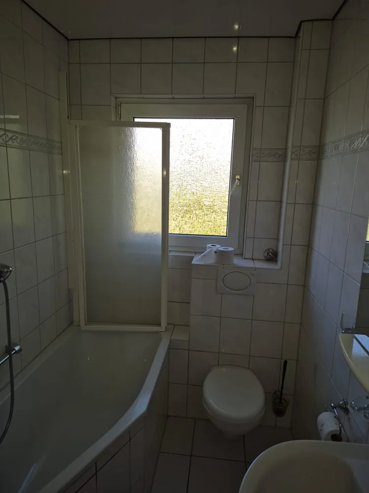 2 Zimmer Wohnung mit 50 m² in Dortmund – Bild 4