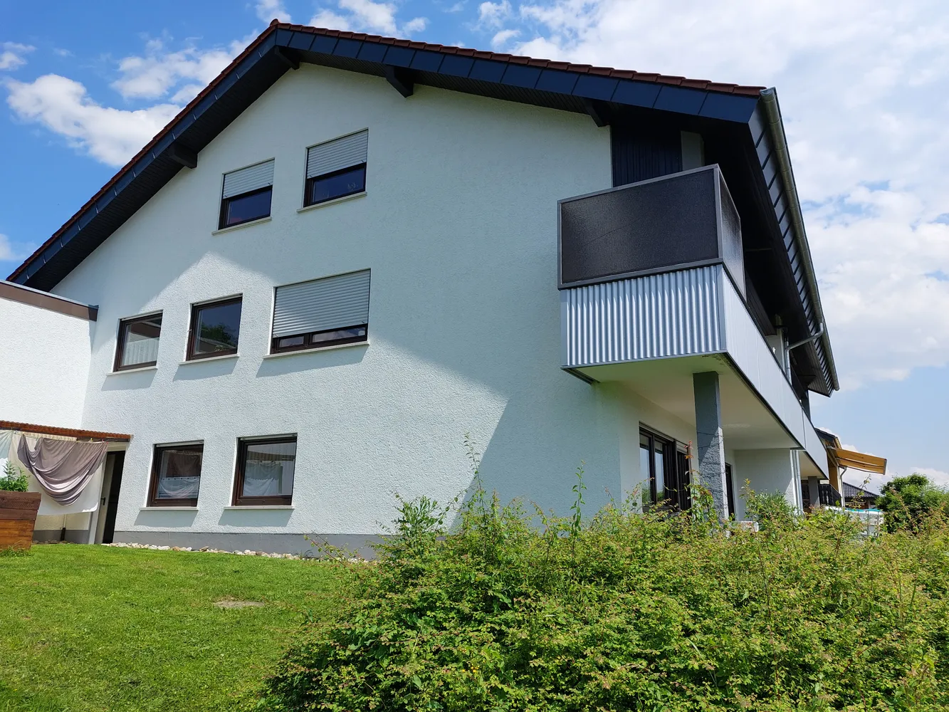 2 Zimmer Wohnung mit 70 m² in Reutlingen – Bild 1