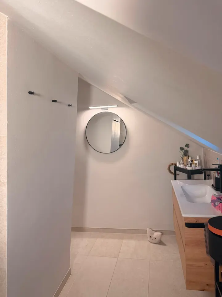 3 Zimmer Wohnung mit 74 m² in Lahr/Schwarzwald – Bild 8