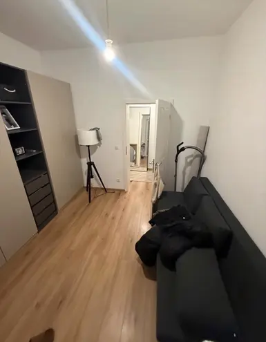 3 Zimmer Wohnung mit 55 m² in Dortmund – Bild 6