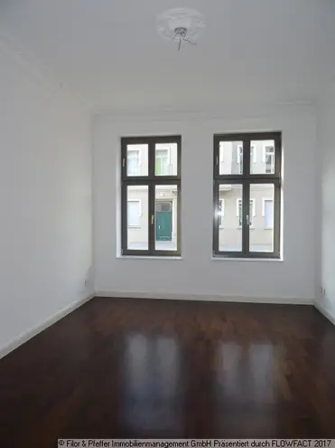 3 room apartment with 72 m² in Magdeburg – Photo 5