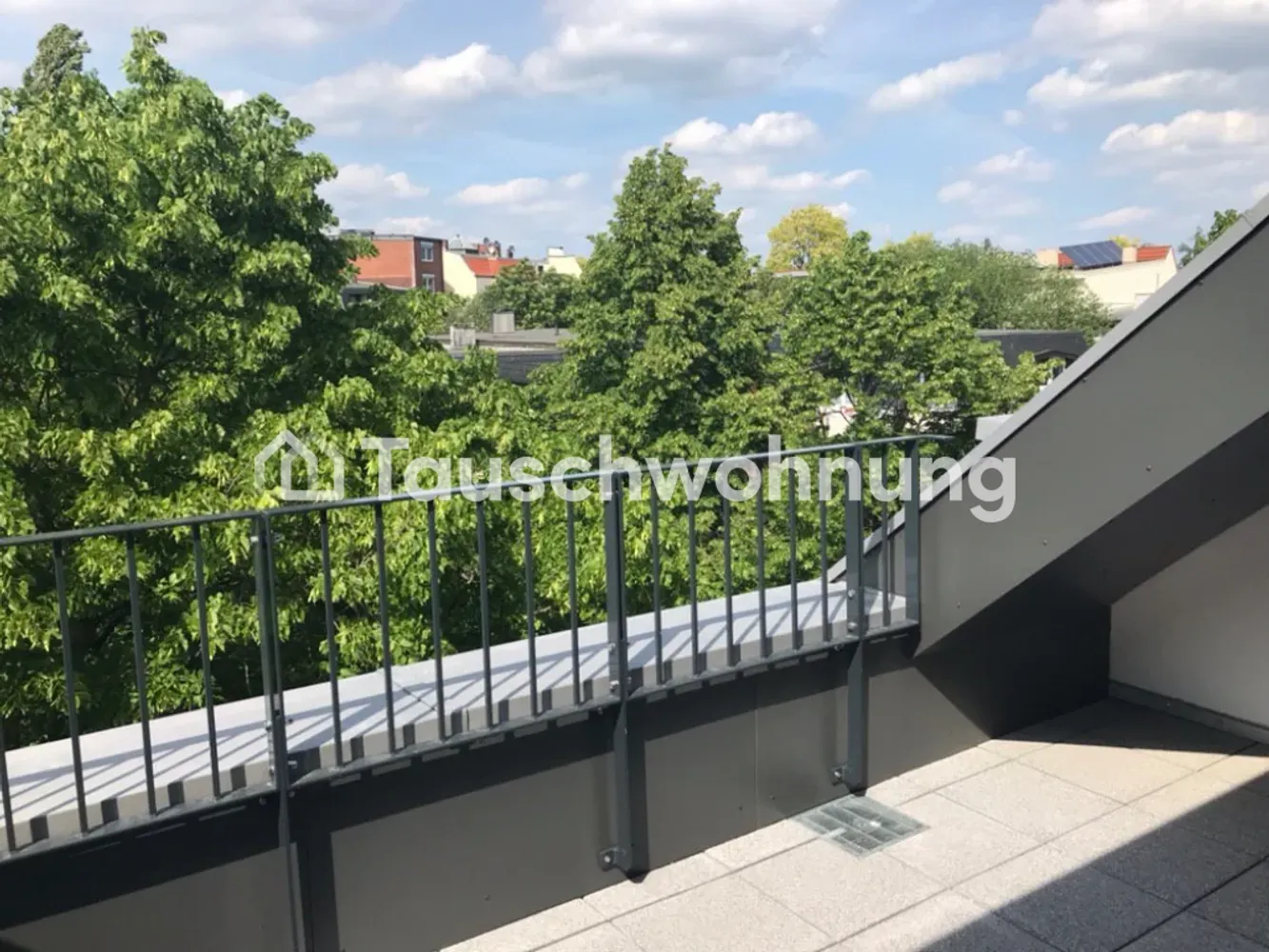 2 Zimmer Wohnung mit 65 m² in Hamburg – Bild 5