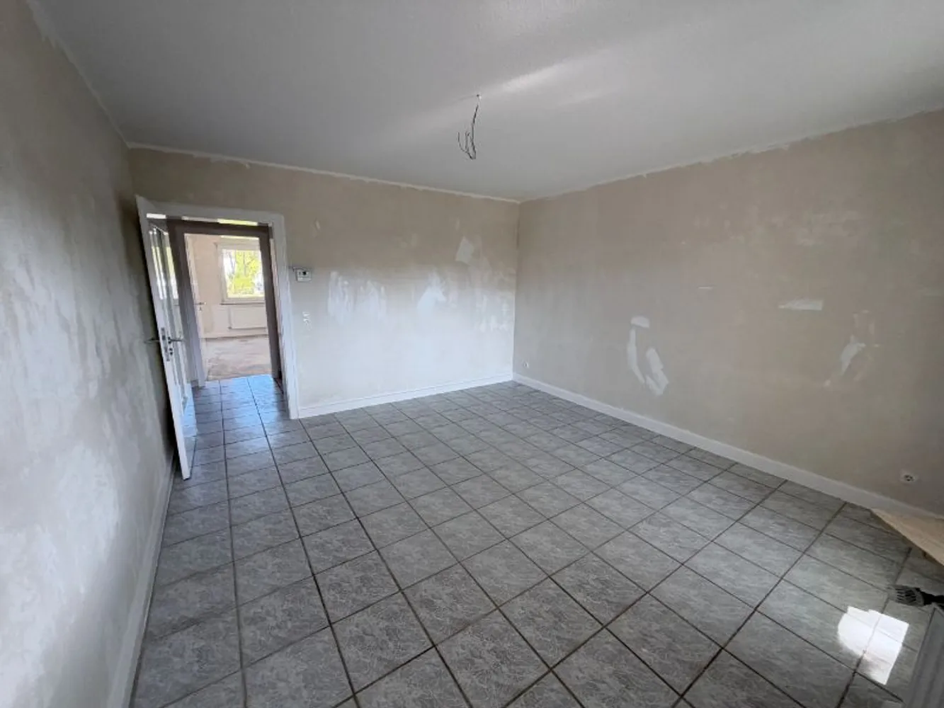 2 Zimmer Wohnung mit 57 m² in Herne – Bild 5