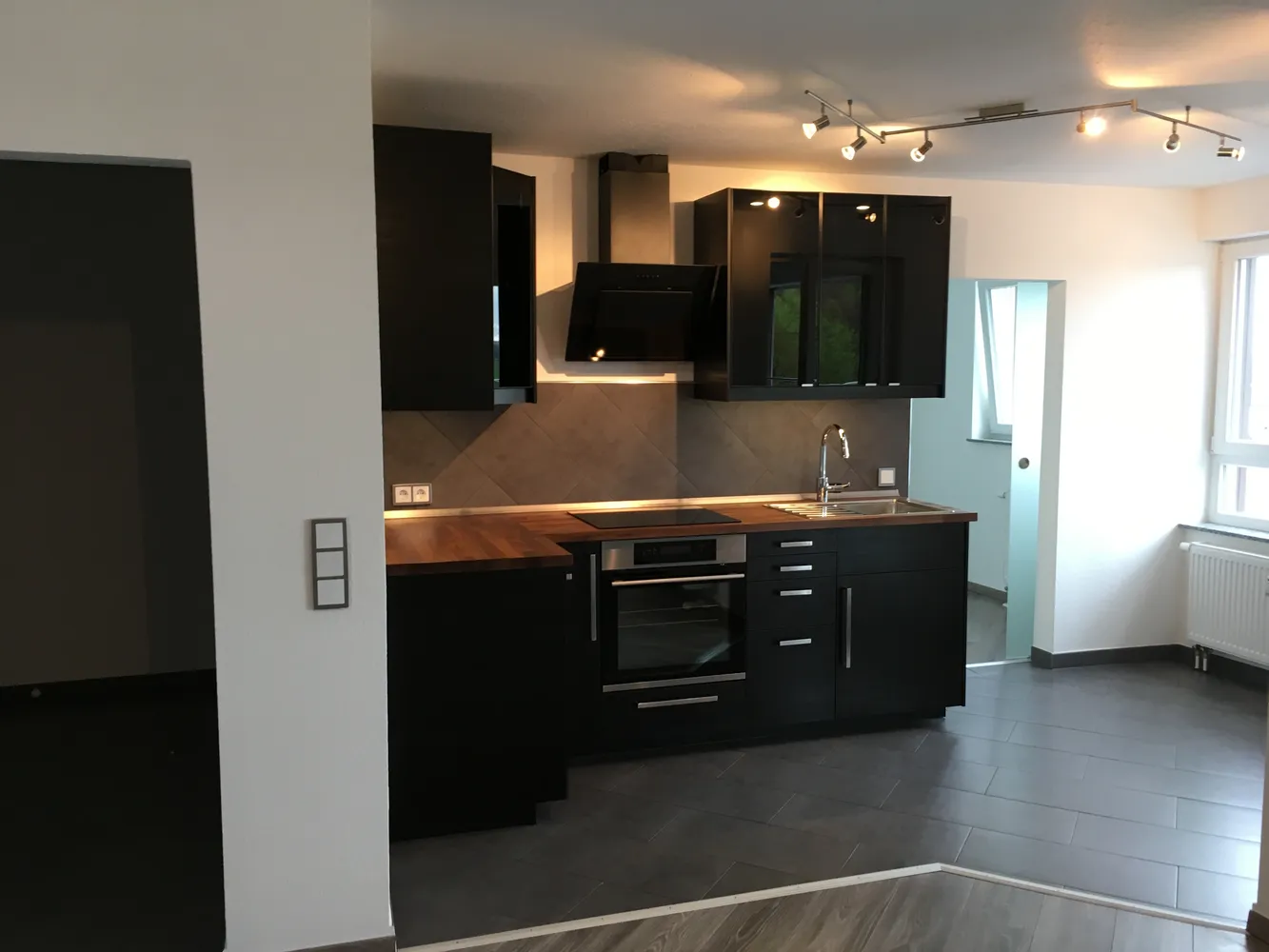 2 Zimmer Wohnung mit 55 m² in Metzingen – Bild 9
