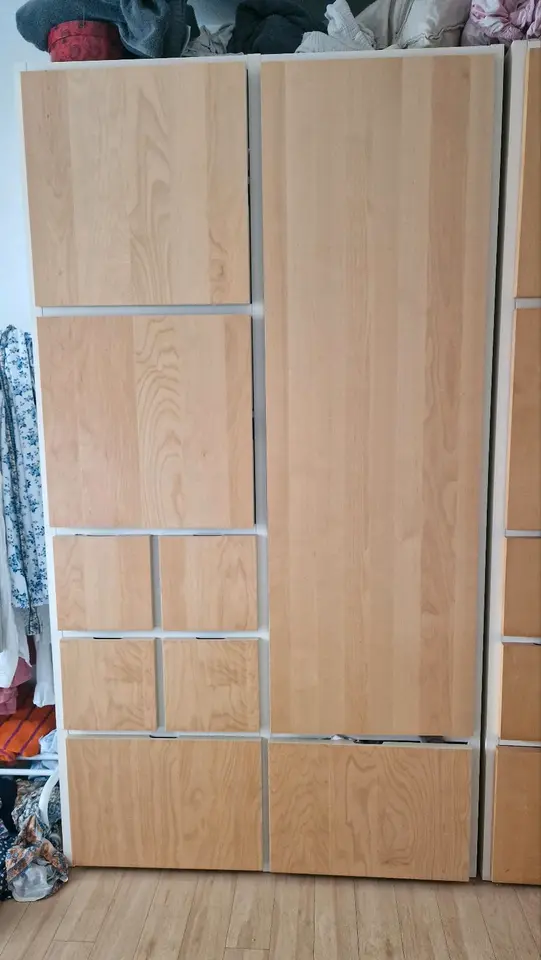 Shared room with 20 m² in Würzburg – Photo 6