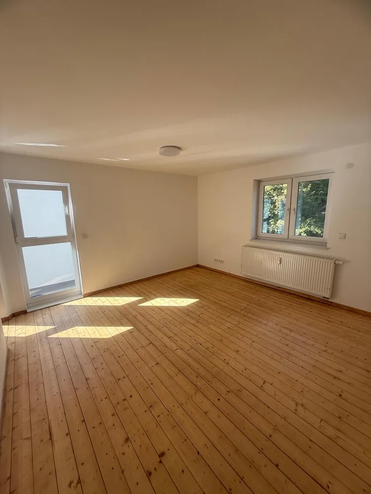 4 Zimmer Wohnung mit 87 m² in Wiesbaden – Bild 9