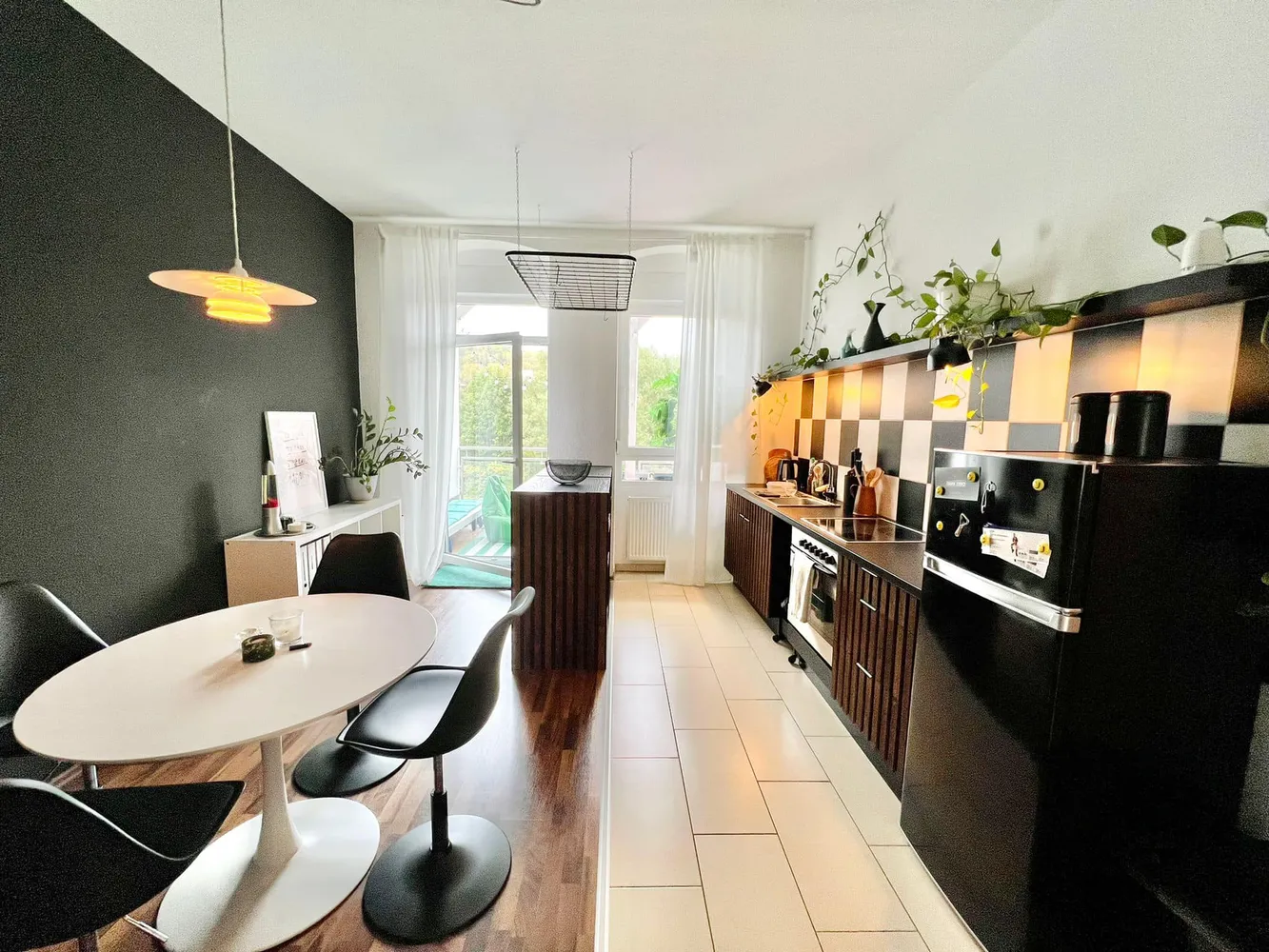 3 Zimmer Wohnung mit 80 m² in Hagen – Bild 6