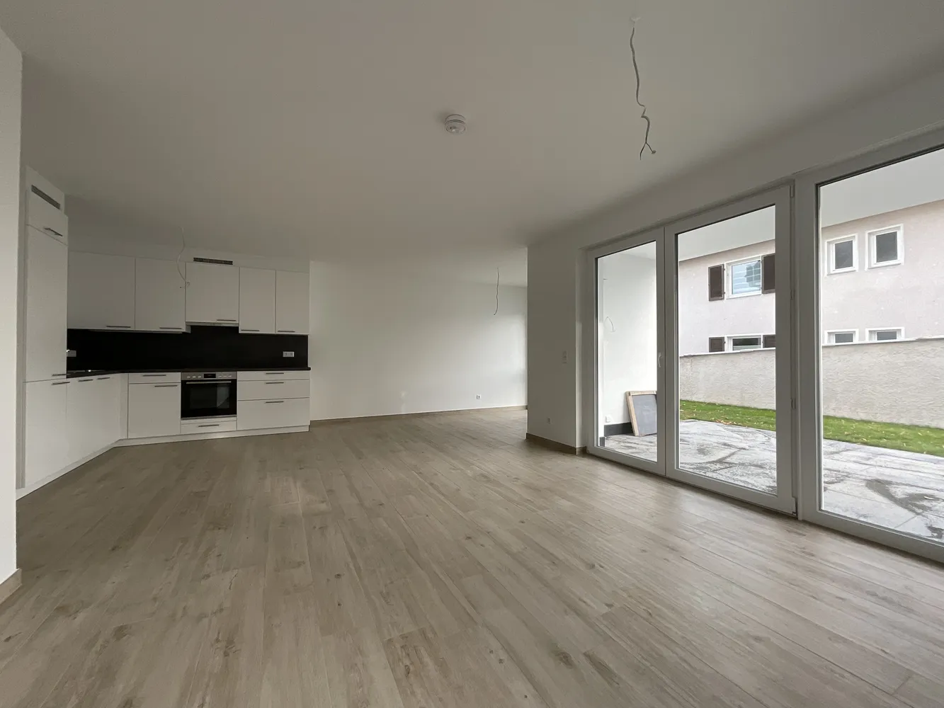 3 Zimmer Wohnung mit 83 m² in Sindelfingen – Bild 8