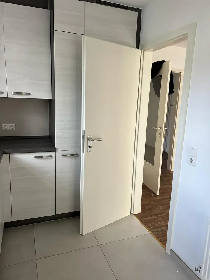 2 Zimmer Wohnung mit 73 m² in Böblingen – Bild 7