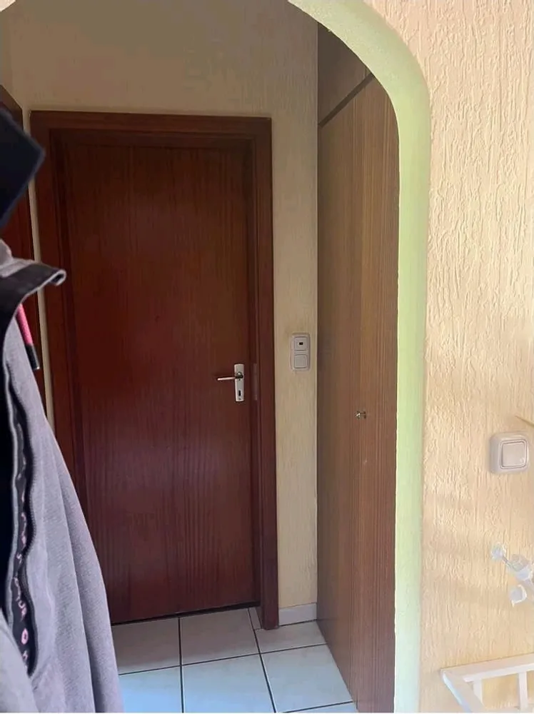 3 Zimmer Wohnung mit 76 m² in Essen – Bild 11