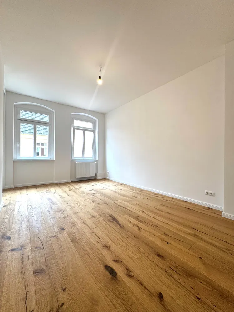 2 Zimmer Wohnung mit 59 m² in Berlin – Bild 7