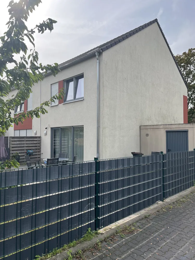 5 Zimmer Haus mit 129 m² in Marl – Bild 3