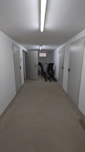 3 Zimmer Wohnung mit 81 m² in Köln – Bild 8