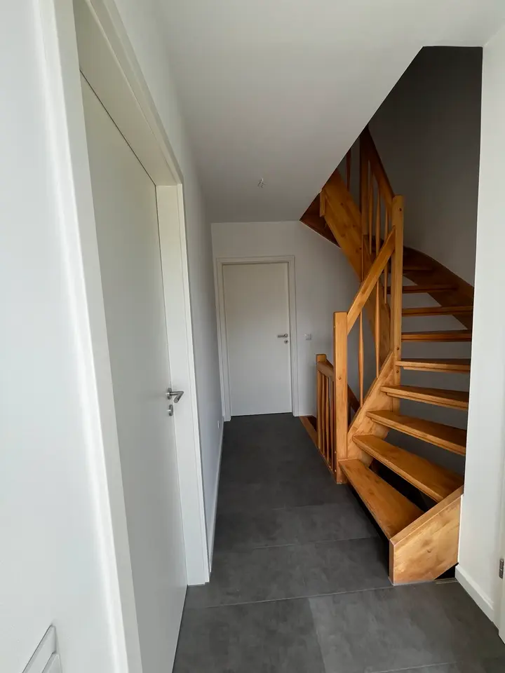 4 Zimmer Haus mit 105 m² in Grimma – Bild 4