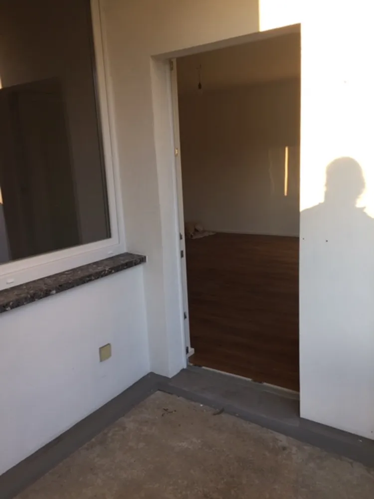 3 Zimmer Wohnung mit 77 m² in Frechen – Bild 9
