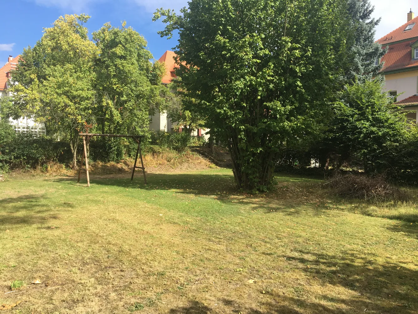 5 Zimmer Wohnung mit 156 m² in Leipzig – Bild 4