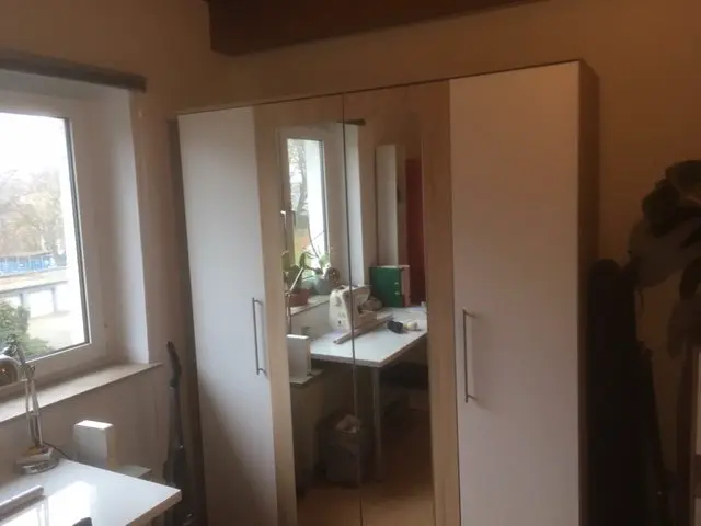 2 Zimmer Wohnung mit 43 m² in Bochum – Bild 2