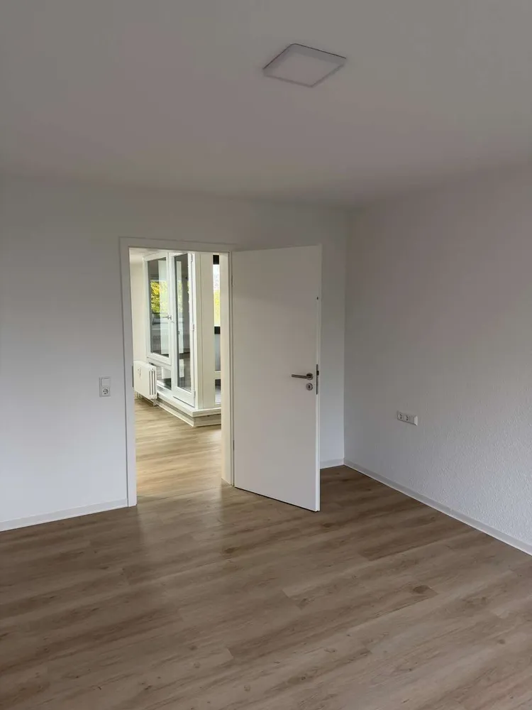 3 Zimmer Wohnung mit 78 m² in Stuttgart – Bild 6