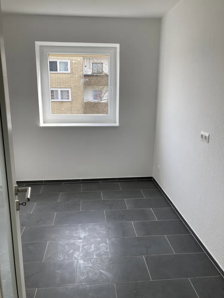 3 Zimmer Wohnung mit 69 m² in Wuppertal – Bild 8