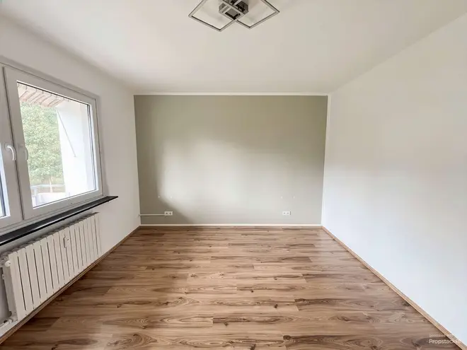 3 Zimmer Wohnung mit 65 m² in Krefeld – Bild 8