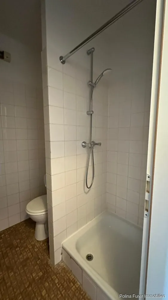 1 Zimmer Wohnung mit 19 m² in Mainz – Bild 7