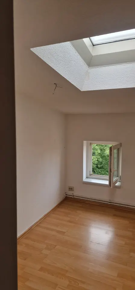 3 Zimmer Wohnung mit 68 m² in Halle (Saale) – Bild 8