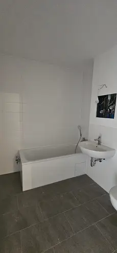 3 Zimmer Wohnung mit 79 m² in Wiesbaden – Bild 7