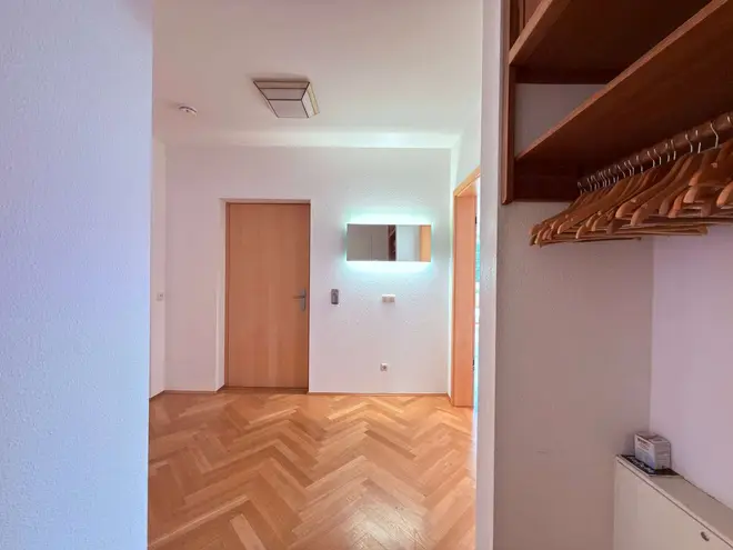 3 Zimmer Wohnung mit 176 m² in Berlin – Bild 11